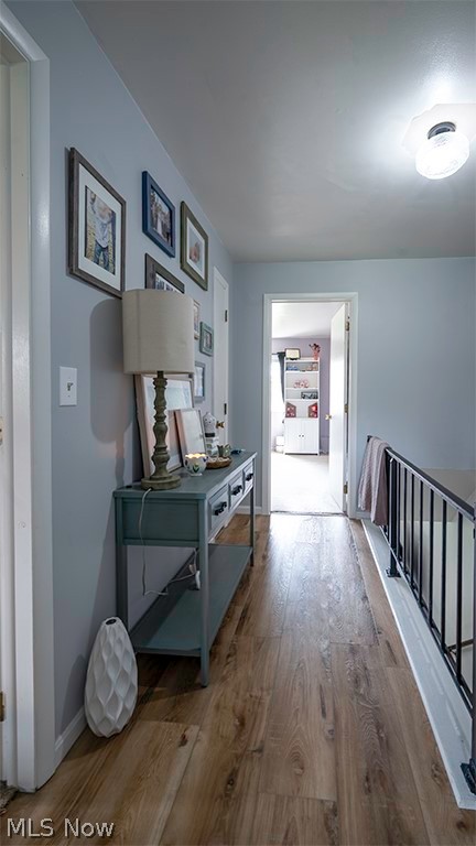 369 Quarry Lane Warren OH 44483