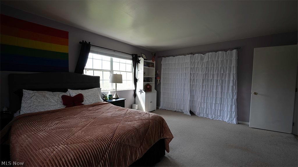 369 Quarry Lane Warren OH 44483