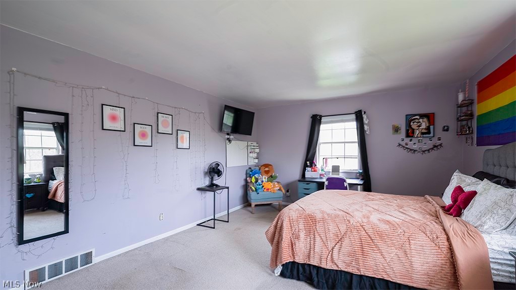 369 Quarry Lane Warren OH 44483