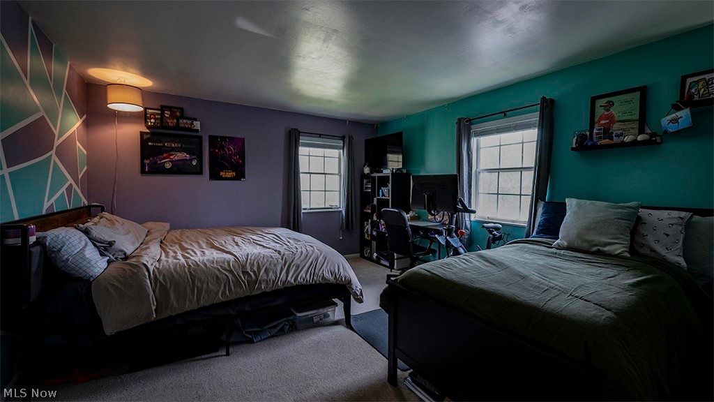 369 Quarry Lane Warren OH 44483