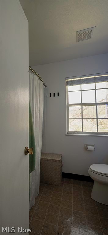 369 Quarry Lane Warren OH 44483