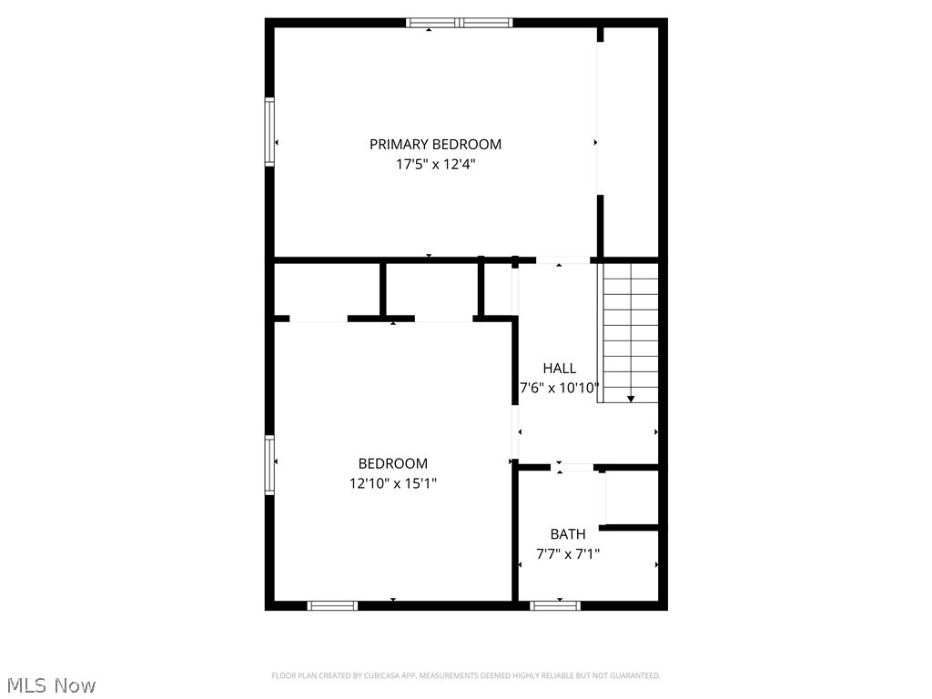 369 Quarry Lane Warren OH 44483