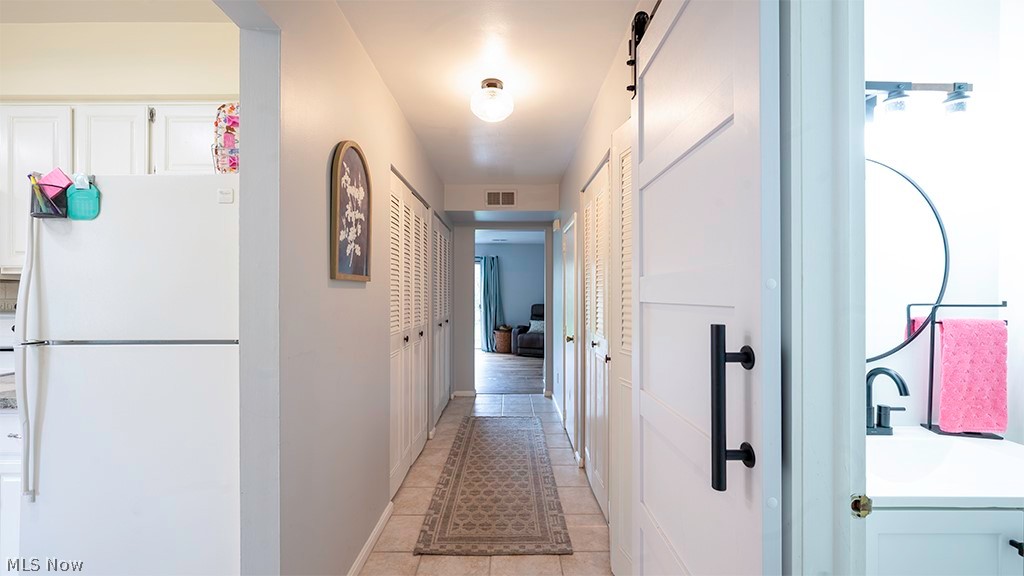 369 Quarry Lane Warren OH 44483