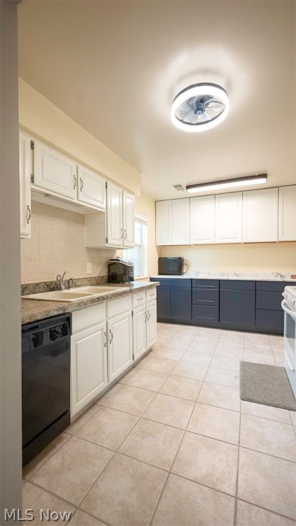 369 Quarry Lane Warren OH 44483