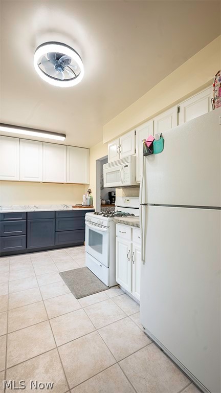 369 Quarry Lane Warren OH 44483