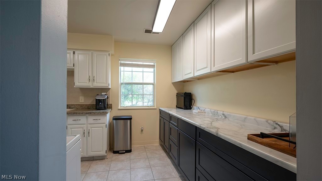 369 Quarry Lane Warren OH 44483