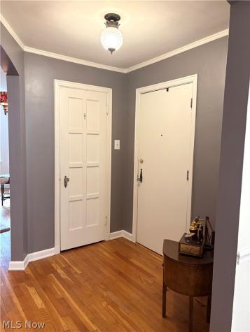 16300 Van Aken Boulevard Shaker Heights OH 44120