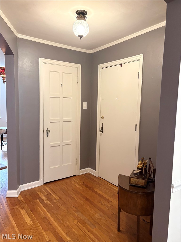 16300 Van Aken Boulevard Shaker Heights OH 44120