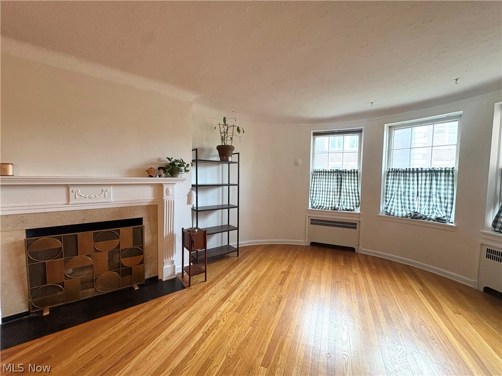 16300 Van Aken Boulevard Shaker Heights OH 44120