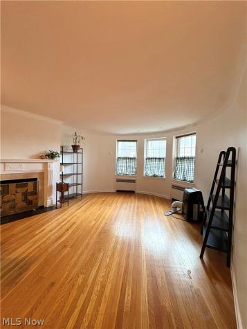 16300 Van Aken Boulevard Shaker Heights OH 44120