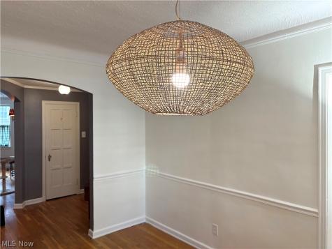 16300 Van Aken Boulevard Shaker Heights OH 44120