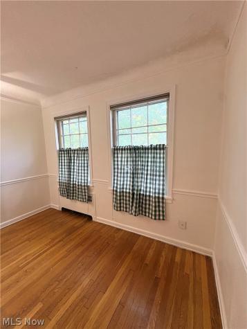 16300 Van Aken Boulevard Shaker Heights OH 44120