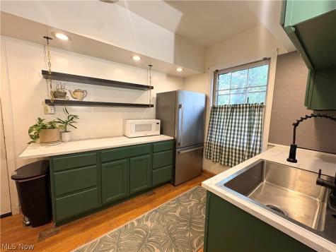 16300 Van Aken Boulevard Shaker Heights OH 44120