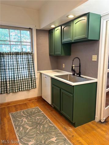 16300 Van Aken Boulevard Shaker Heights OH 44120
