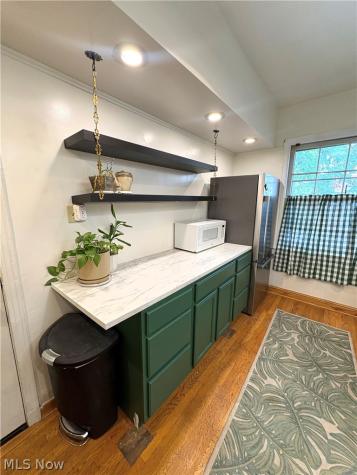 16300 Van Aken Boulevard Shaker Heights OH 44120