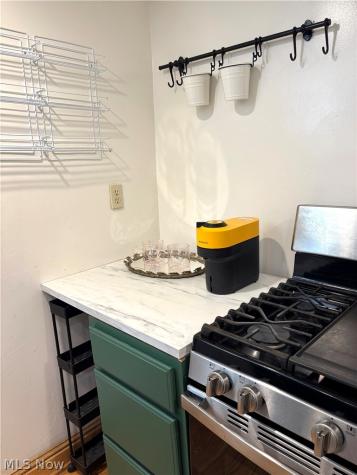 16300 Van Aken Boulevard Shaker Heights OH 44120