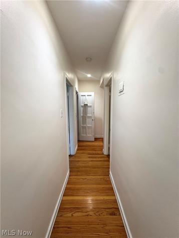 16300 Van Aken Boulevard Shaker Heights OH 44120