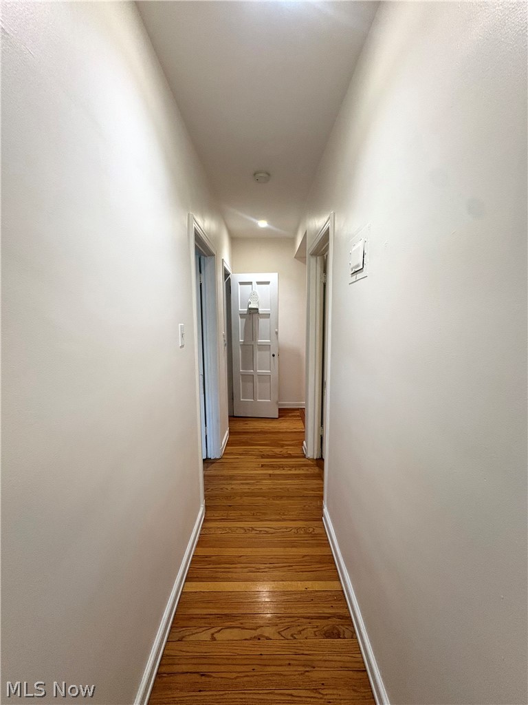 16300 Van Aken Boulevard Shaker Heights OH 44120