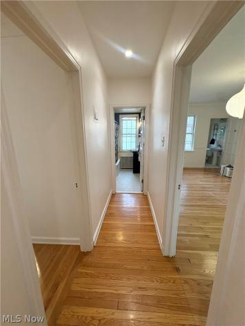 16300 Van Aken Boulevard Shaker Heights OH 44120