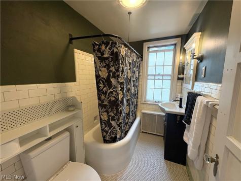 16300 Van Aken Boulevard Shaker Heights OH 44120
