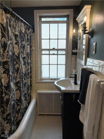 16300 Van Aken Boulevard Shaker Heights OH 44120