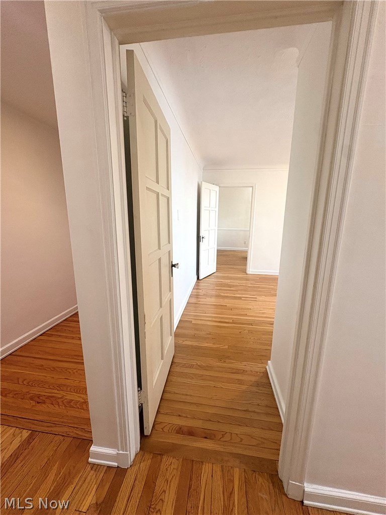 16300 Van Aken Boulevard Shaker Heights OH 44120