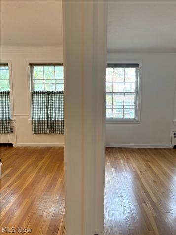 16300 Van Aken Boulevard Shaker Heights OH 44120