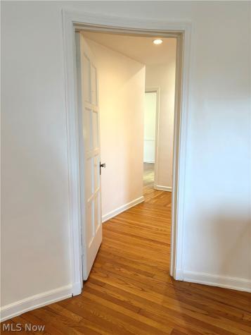 16300 Van Aken Boulevard Shaker Heights OH 44120