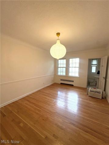 16300 Van Aken Boulevard Shaker Heights OH 44120