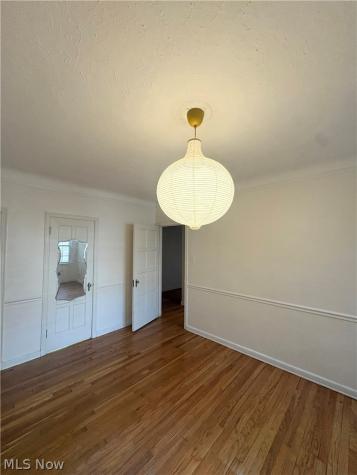 16300 Van Aken Boulevard Shaker Heights OH 44120