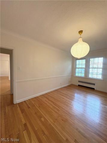 16300 Van Aken Boulevard Shaker Heights OH 44120