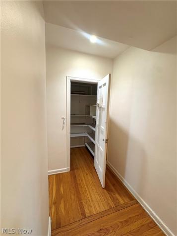 16300 Van Aken Boulevard Shaker Heights OH 44120