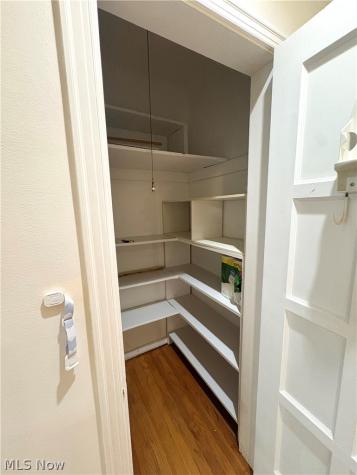 16300 Van Aken Boulevard Shaker Heights OH 44120