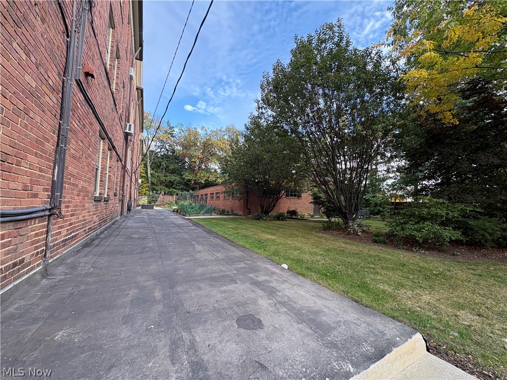 16300 Van Aken Boulevard Shaker Heights OH 44120