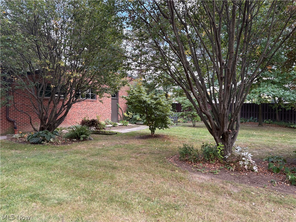 16300 Van Aken Boulevard Shaker Heights OH 44120