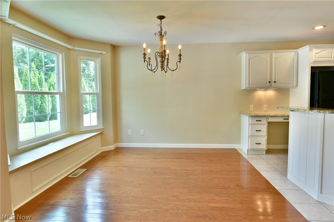 8121 Hitchcock Road Boardman OH 44512