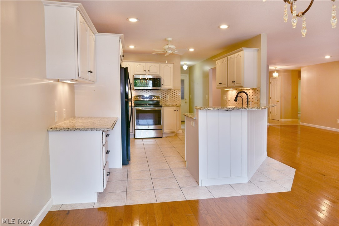 8121 Hitchcock Road Boardman OH 44512