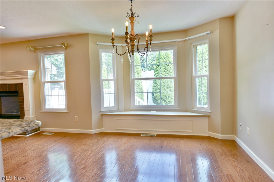8121 Hitchcock Road Boardman OH 44512