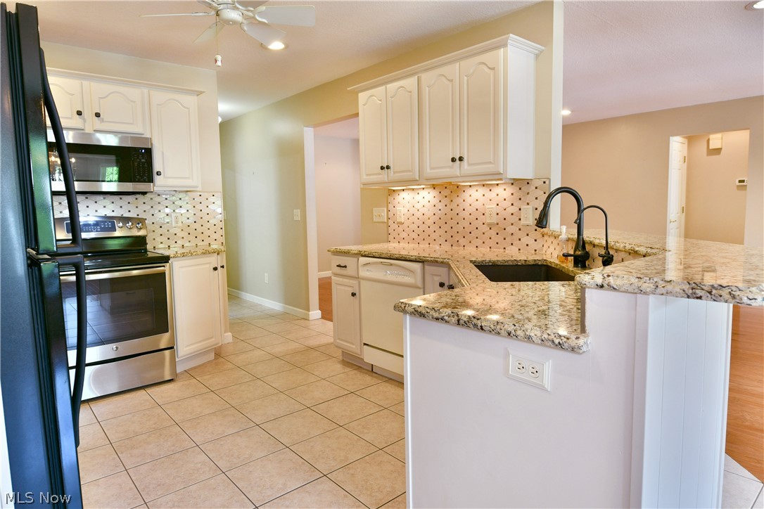 8121 Hitchcock Road Boardman OH 44512