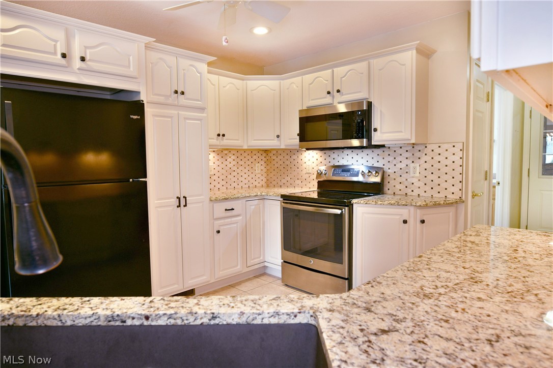 8121 Hitchcock Road Boardman OH 44512