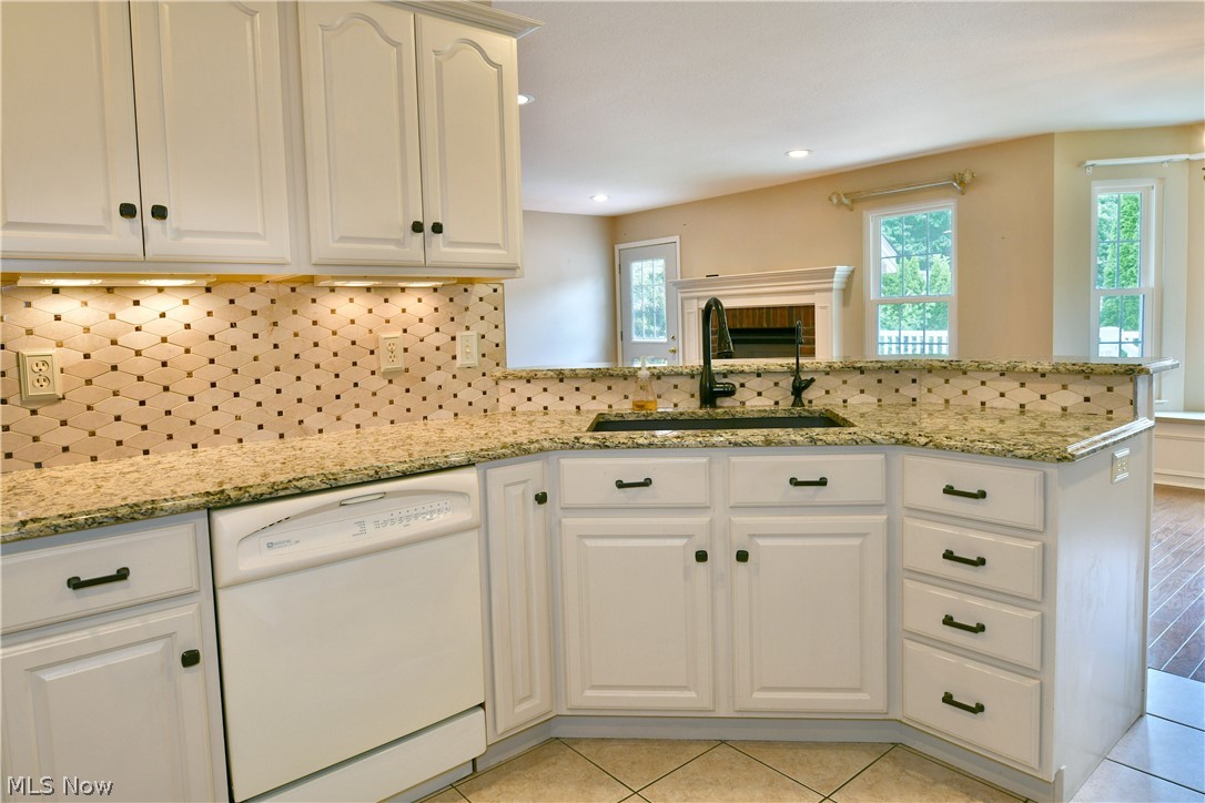 8121 Hitchcock Road Boardman OH 44512