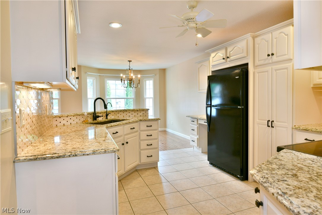8121 Hitchcock Road Boardman OH 44512