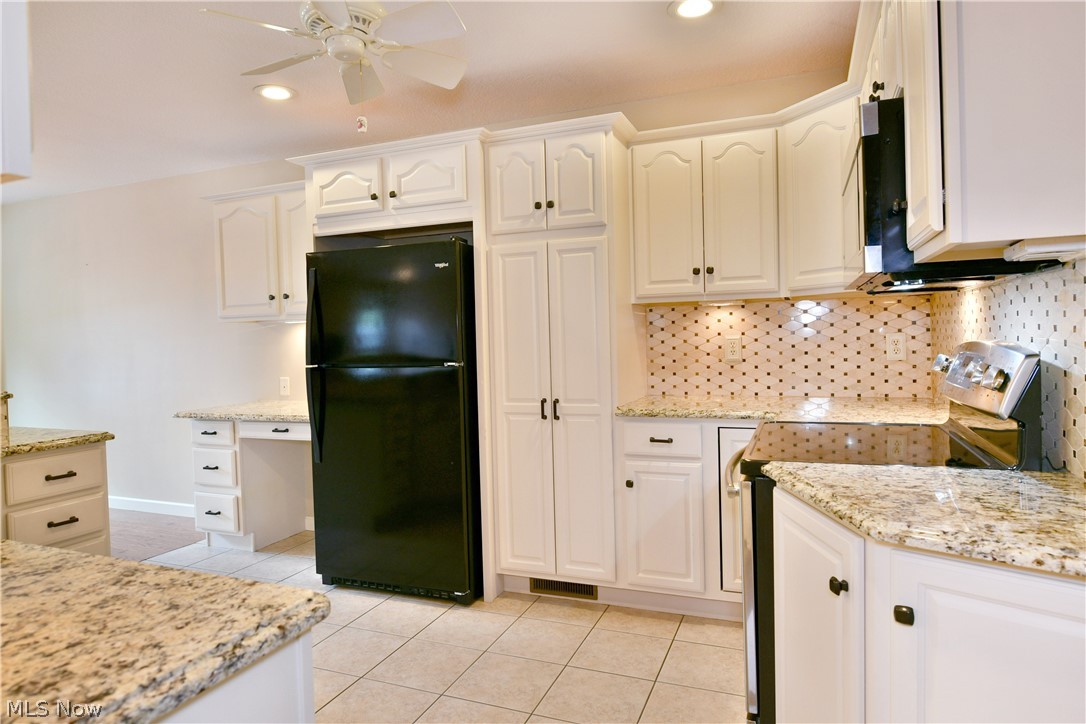 8121 Hitchcock Road Boardman OH 44512