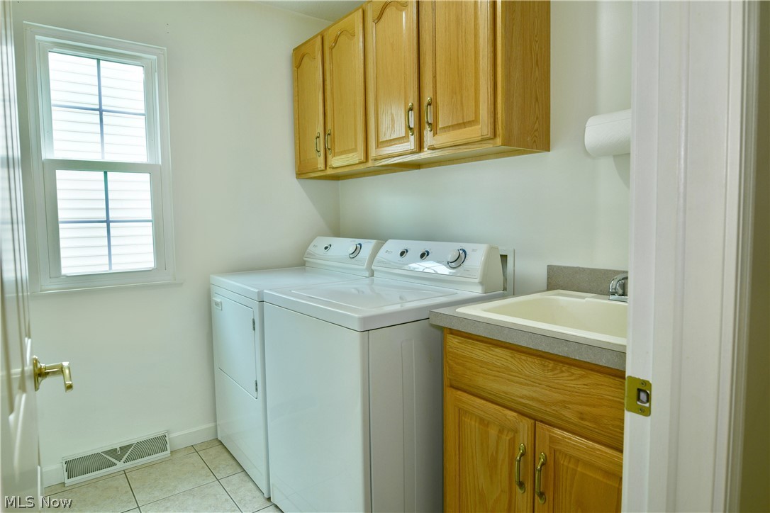 8121 Hitchcock Road Boardman OH 44512
