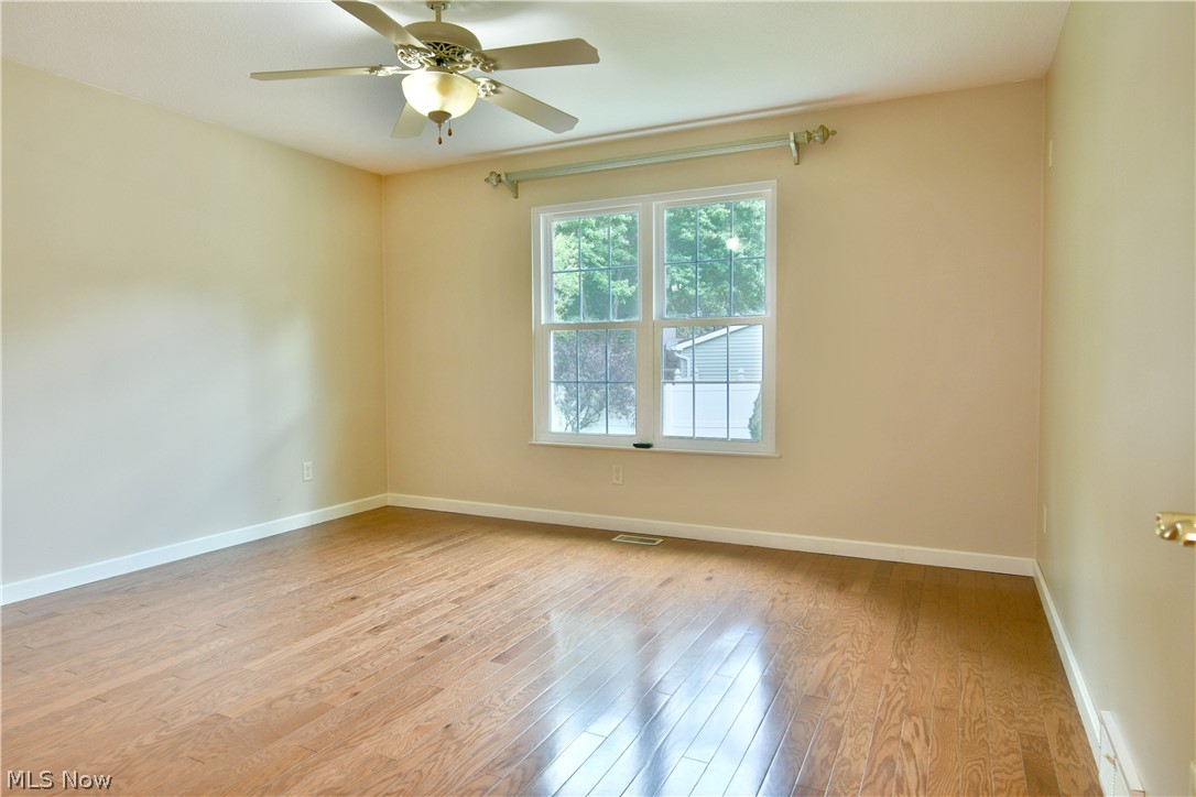 8121 Hitchcock Road Boardman OH 44512
