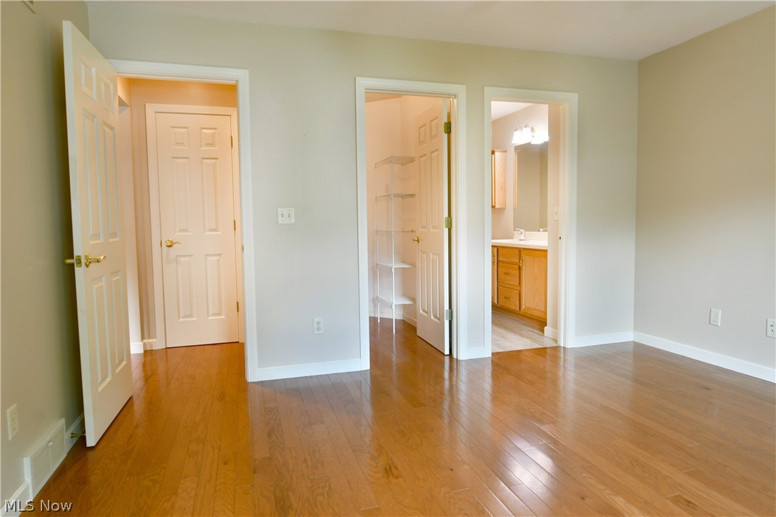 8121 Hitchcock Road Boardman OH 44512