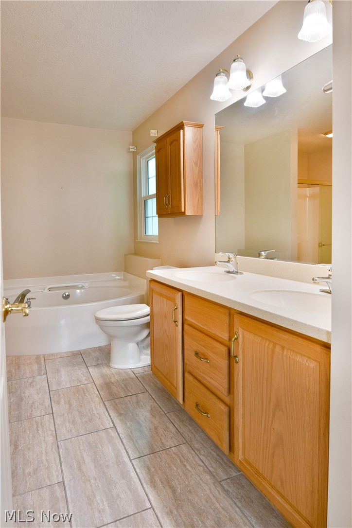 8121 Hitchcock Road Boardman OH 44512