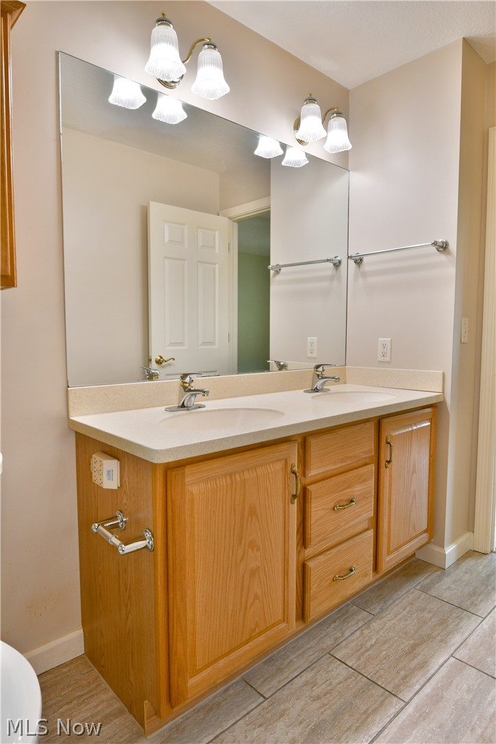 8121 Hitchcock Road Boardman OH 44512
