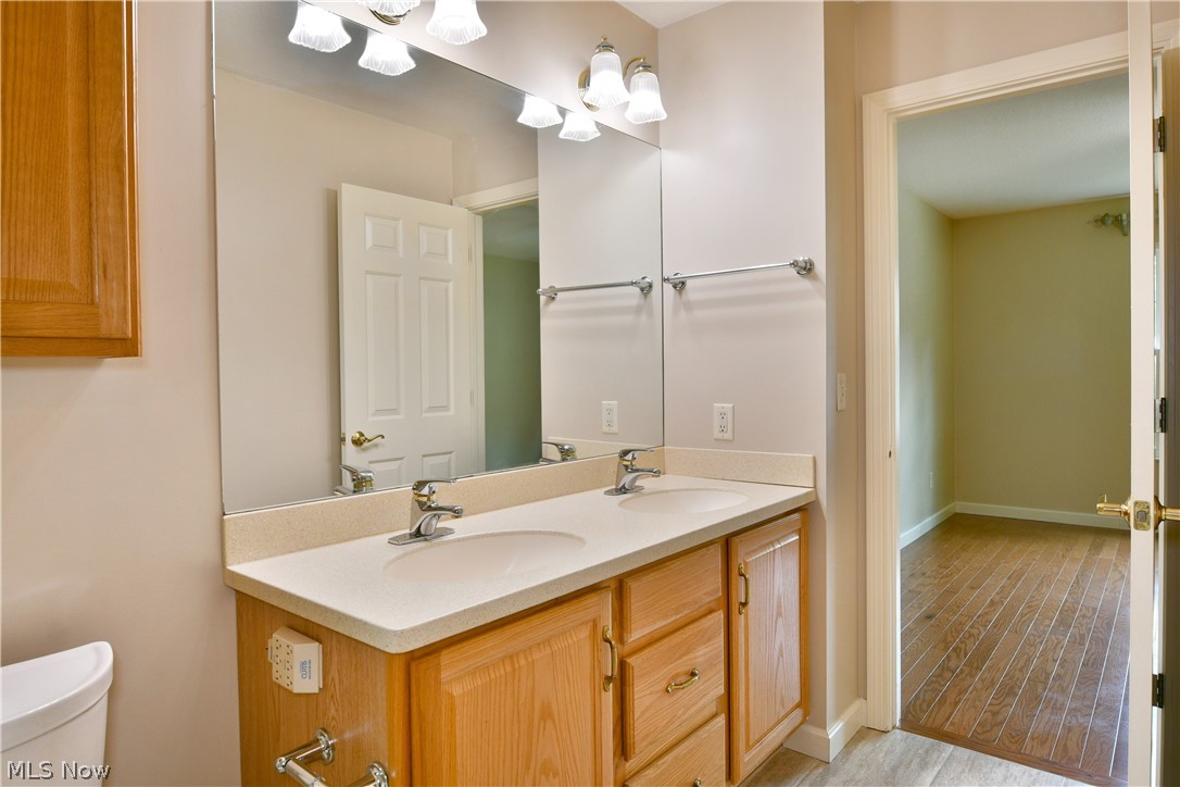 8121 Hitchcock Road Boardman OH 44512
