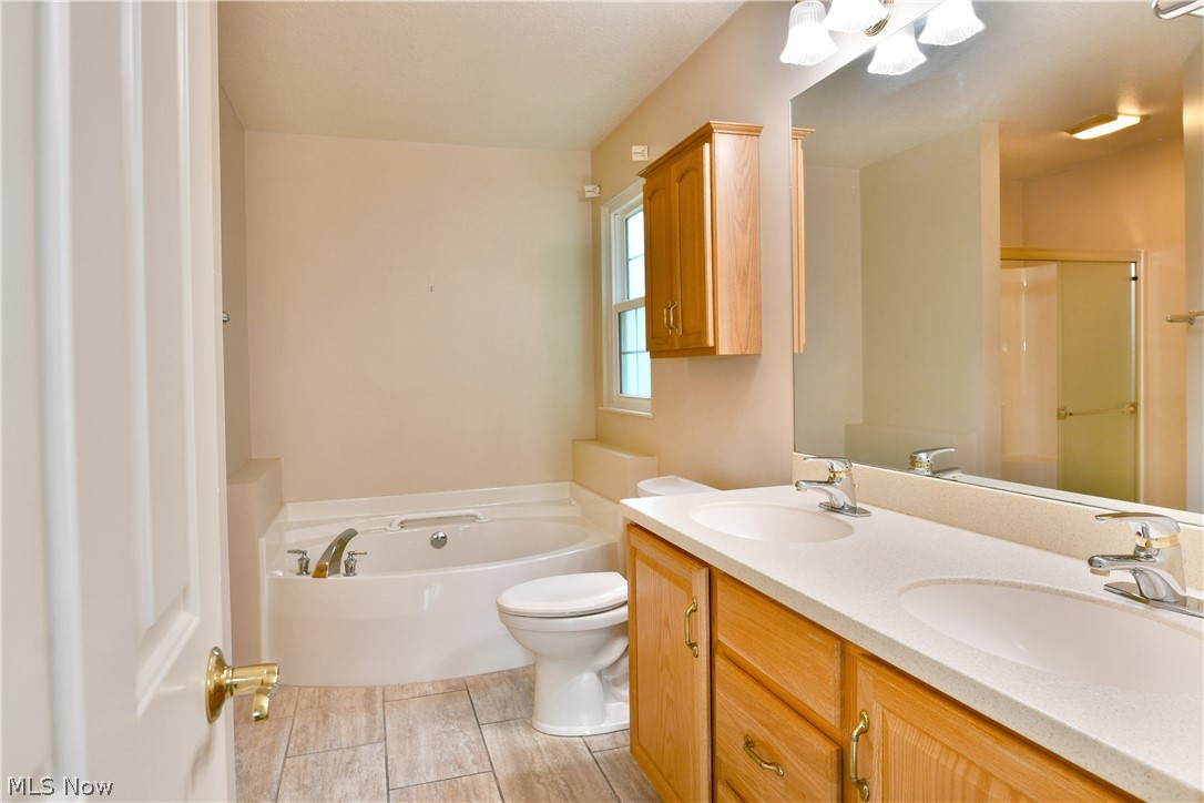 8121 Hitchcock Road Boardman OH 44512
